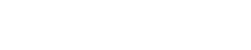 必赢国际437官网